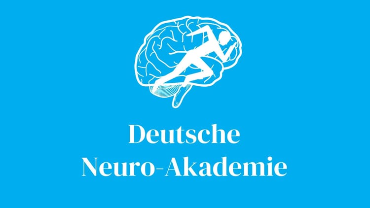 https://neuroathletik-training.de/