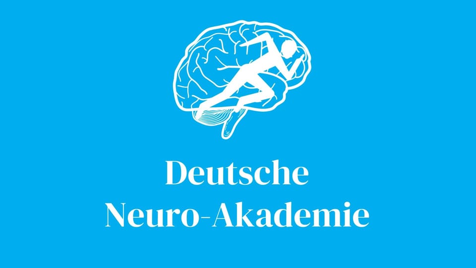 https://neuroathletik-training.de/